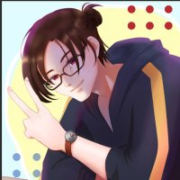 Heldinata (@gheldinata) 's Twitter Profile