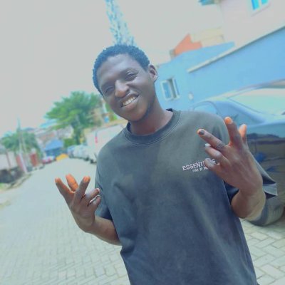 inn11991's profile picture. 