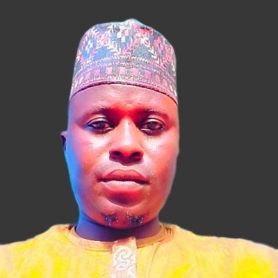 Babandikuka's profile picture. 