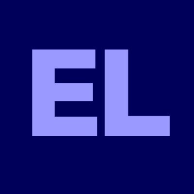 elyoedits's profile picture. I help You Convert Views Into Sales 🏆 with Strategic Video Content 🎥⚡