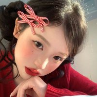 Feraa (@rixmiore) 's Twitter Profile