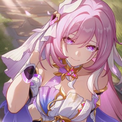 WaifuKarbit's profile picture. Istri sah gw, jangan di klaim ya