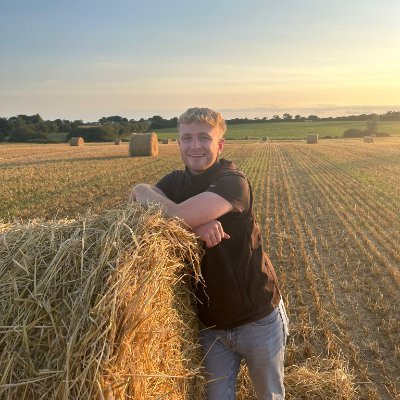 jameskellyvms Profile Picture