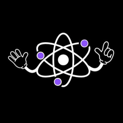 Hormoptimizer's profile picture. 