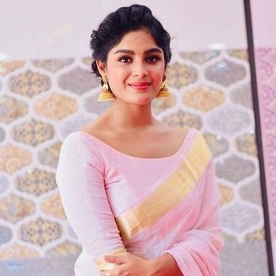 All Updates about @iamsamyuktha_🥰
Fan boy of queen #Samyuktha| Do Follow and Support