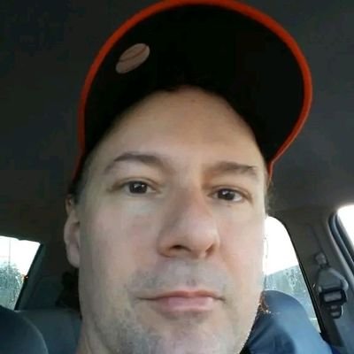 web 3 and crypto projects manager, shielder, hyper and raider.