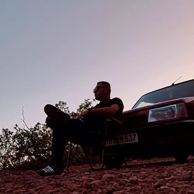 ErbapLevent's profile picture. 