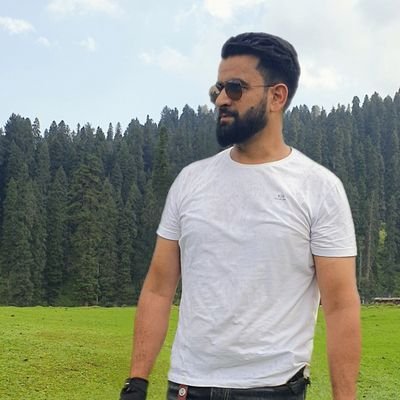 DawoodA59724459's profile picture. 
