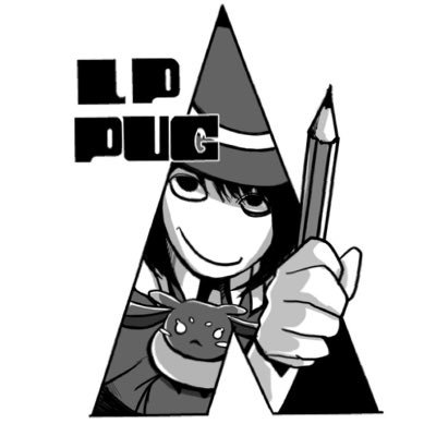 ぷ画さんのプロフィール画像