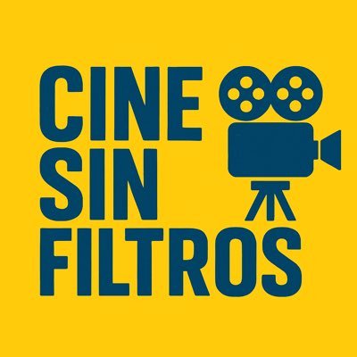 CINÉFILO DE CORAZÓN Y NO DE PROFESIÓN, ACÁ HABLAMOS DE CINE, SERIES Y DE TODO LO QUE QUIERAN, DE FORMA NO PROFESIONAL NI PARA GANAR DINERO SOLO HOBBY.