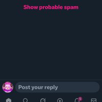 mommy (@gomama_6) 's Twitter Profile