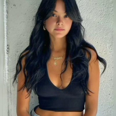 _mayumimiyajima's profile picture. Pretty mess
