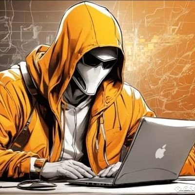 Crypto content creator & KOL | Market insights on X, Binance Square & CMC. I'm active on Binance: @Vickk_98....