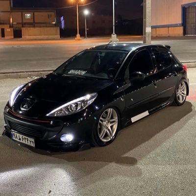 bozbey69537's profile picture. 