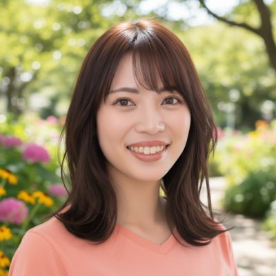 【IT領域への転職なら、株式会社BLOOMTECH】🌸AM6:00から朝さんぽ継続中🚶♀️基礎力、体力、バリバリ働くための土台作りにハマってます🤣転職、海外、得た知識を発信します!フォロー大歓迎です!繋がりましょ!