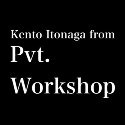 Pvt. Workshop/国内最高峰本革TCG BOX (@pvt_workshop) / Posts / X