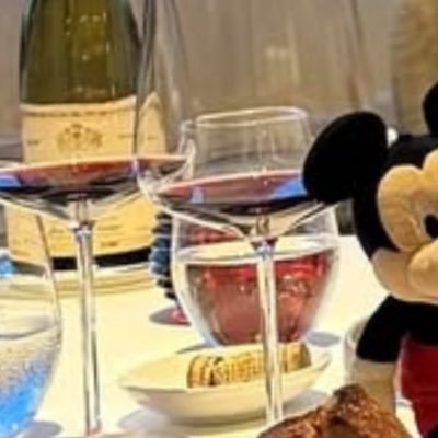 旦那の不倫、DV、負債、全てここに記録します。後遺症が残るまでの暴力を受け、暴行した旦那はただ今幸せ絶賛不倫中。TikTokさくらんぼでも♡