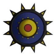 SunExperigon's profile picture. Gamer and Indie Game Dev. One half of Experigon Softworks.
Timeless Artifact: Mechanubis On Steam
https://t.co/g6pVaEQQuV