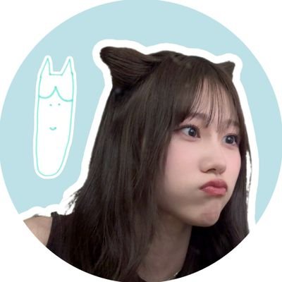 ktYu_u's profile picture. 🤜🏻🫷🏻向井純葉ｻﾝ #いとはとーく いいね多い