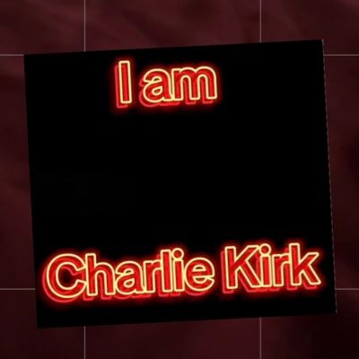 GasonGro's profile picture. Get your Blue Check to support freedom and free speech.