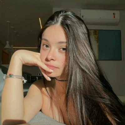 MacSafir's profile picture. Secret thoughts