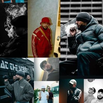 GhgStanley88202's profile picture. 