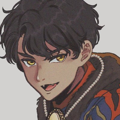 りょた🥳さんのプロフィール画像