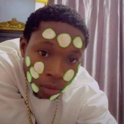 PJnremmy97561's profile picture. 