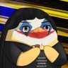 polyitsyouagain's profile picture. on chain living