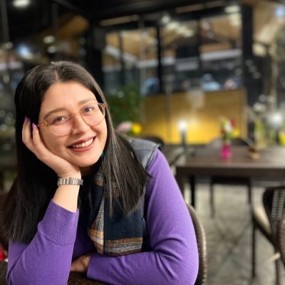 MedlabNegar's profile picture. Life-long learner