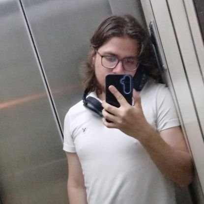 Sol_Icar's profile picture. 