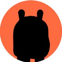 BasedPals (@basedpalsnft) 's Twitter Profile Photo BasedPals (@basedpalsnft) 's Twitter Profile Photo