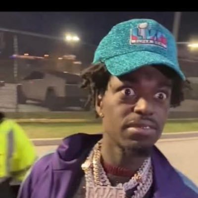 HeDroppD's profile picture. New Content Creator 💰🎥📸😈 Onlyfans coming soon. serious business only. Don’t be a weirdo. any other questions just dm