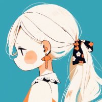 祿 (@loku_ui) 's Twitter Profile Photo