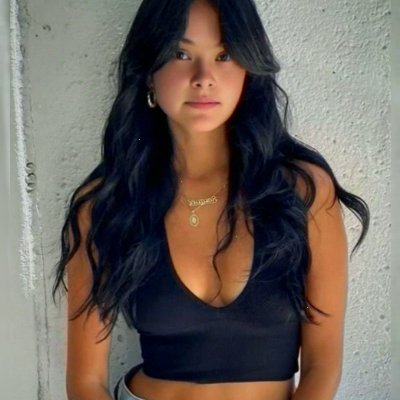 giacinti_s's profile picture. Baby steps, big dreams