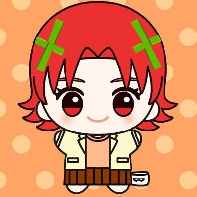 ハッピーさんのプロフィール画像