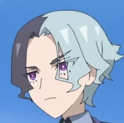 俺はアメジオ、ここでは俺の日常の出来事やエクスプローラーズでの日々を投稿させてもらう/最近 #ポケモンSV の配信をスペースで始めた、興味があるなら遊びに来てくれ、いつでも歓迎する/#アニポケ/#なりきりさんと繋がりたい/マシュマロ→https://t.co/P4alW1ONxs