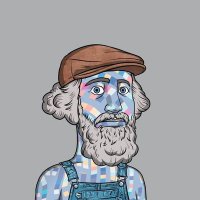 Joel (@joel89256813554) 's Twitter Profile