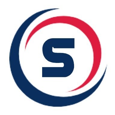 StratosphereMkt's profile picture. Stratosphere is a true end-to-end #InsuranceMarketing agency offering all-in-one solutions from custom #WebDesign to #SEO to #OnlineReputationManagement.