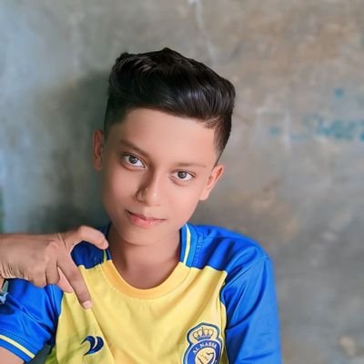 mohammedkhubybe's profile picture. This is my official Twitter account!