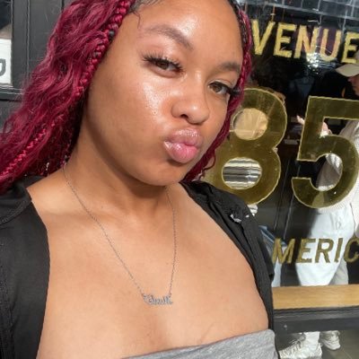Subscribe to my YouTube channel Flawless20k Instagram @mariedagoatt🖤🖤💍💍💴💵💯