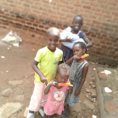 waigongolo helping foundation is a non government organization based in Uganda iganga district
we deal in helping orphans with food, clothes, shelter and educat