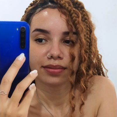 Querido twitter✨| Gemini, Ọmọbinrin Yemoja, Marketeira, Cartomante e outras coisas mais...