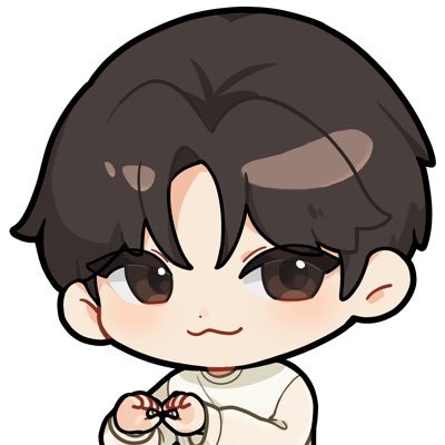 8th_hellosummer's profile picture. #이태빈 #LEETAEVIN #8주년카페