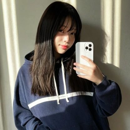 BunmeL11816's profile picture. 