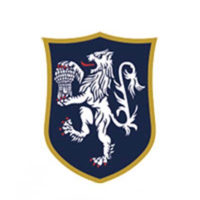 Watch Macclesfield FC and Sale Sharks Rugby everywhere. Member at Macc Rugby watch them and play walking rugby there