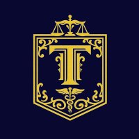 特, Theodorusman’s. (@theodorusmanhq) 's Twitter Profile