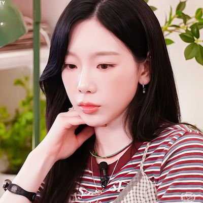 CarKalabaw's profile picture. Masarap kahit walang sauce