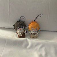 茶々丸。 (@chachamaru_ocha) Twitter profile photo