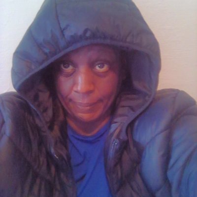 Hello...my name is Jessica. Have a good day.💙🎼🎵🎶🎵🎶🎵🎶🎵🎶🎵➕🎵☎️🧶🍿🍫🍎🍇🥯🍕🥨cook food.